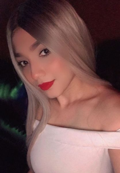 Ava profile preview