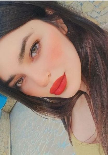 Mia online on Wavo