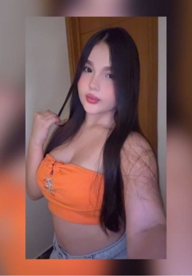Valentina online on Wavo