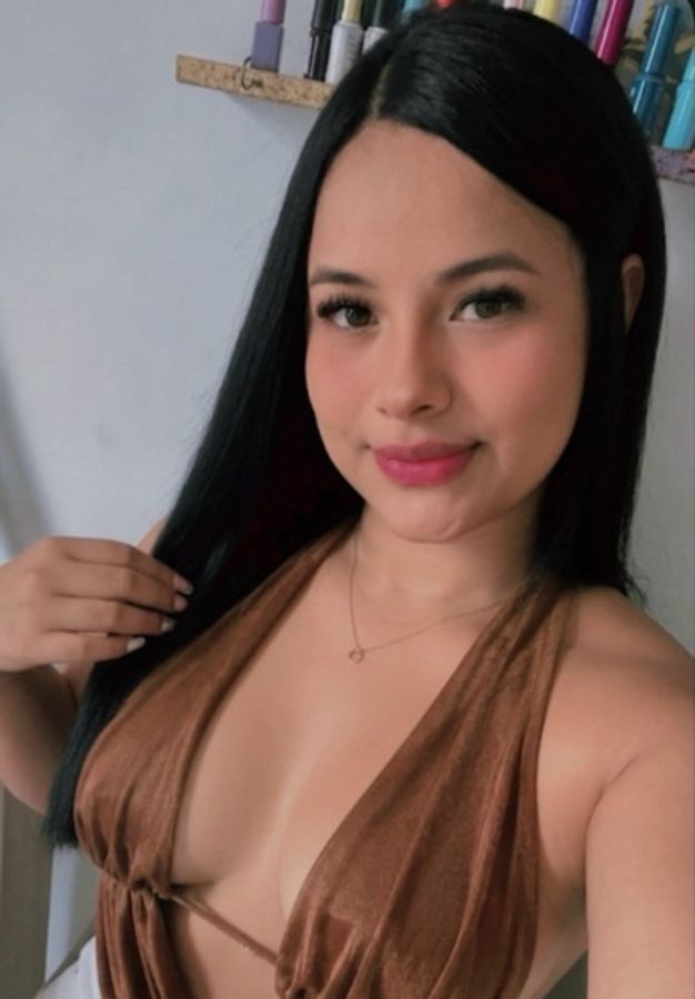 Sara online on Wavo